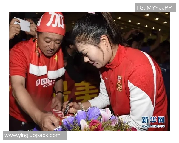 今天中国与中华台北的精彩对决引发球迷热烈关注与期待