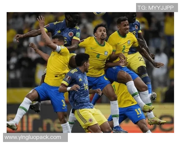 京多安引领球队新篇章解析其在场上的战术价值与影响力