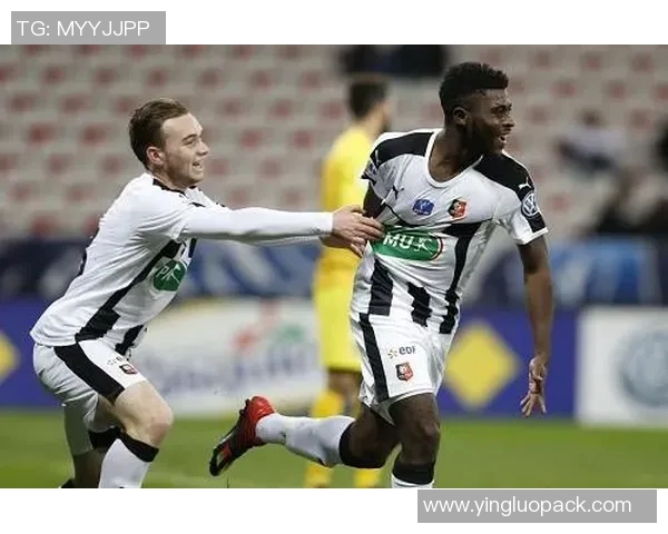 今日足彩分析里尔对阵第戎双方实力对比及赛前预测