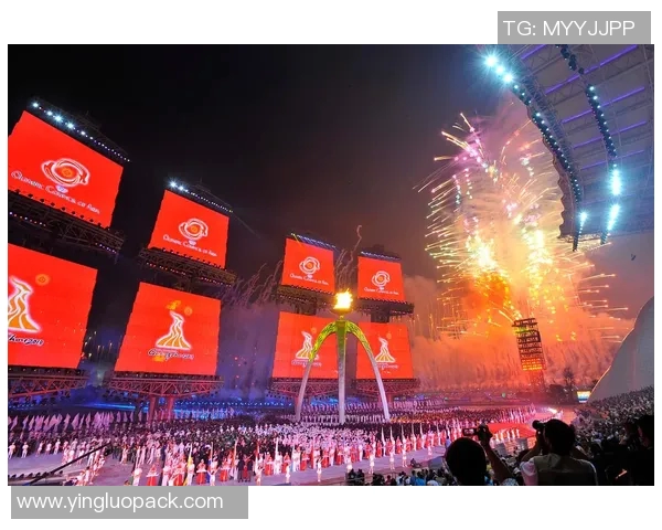 亚运会精彩对决韩国队迎战菲律宾队期待激烈碰撞与精彩瞬间