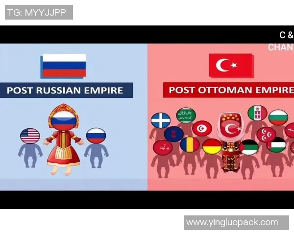 俄罗斯与土耳其比赛时间安排及观看指南详解