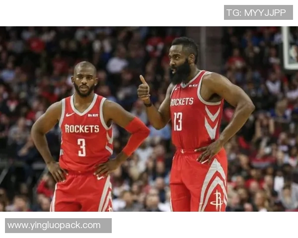 保罗快船时期季后赛对决火箭的精彩瞬间与战术分析