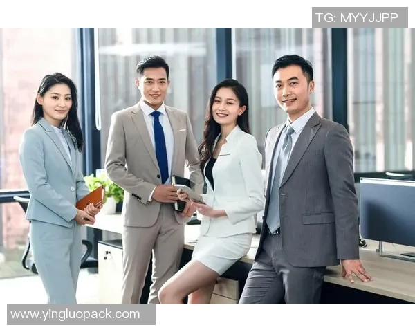 何思雨的成长之路与梦想追寻：从校园到职场的蜕变与挑战