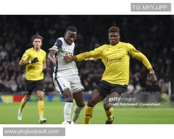 埃尔夫斯堡与赫根的精彩对决揭示了足球战术的博弈与激情 埃尔夫斯堡与赫根的精彩对决揭示了足球战术的博弈与激情