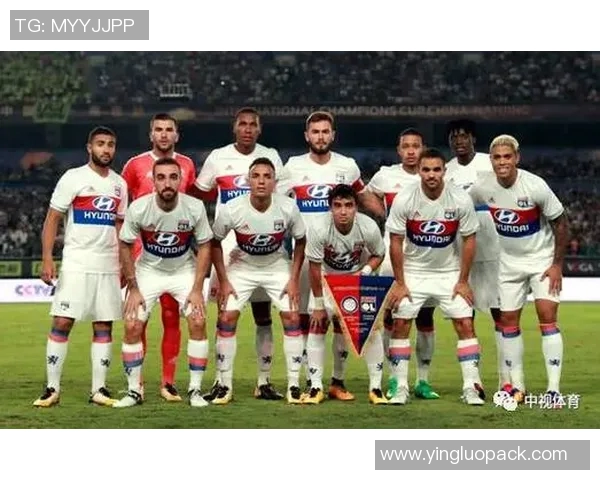 国际米兰与里昂对决数据分析及历史交锋回顾 国际米兰与里昂对决数据分析及历史交锋回顾