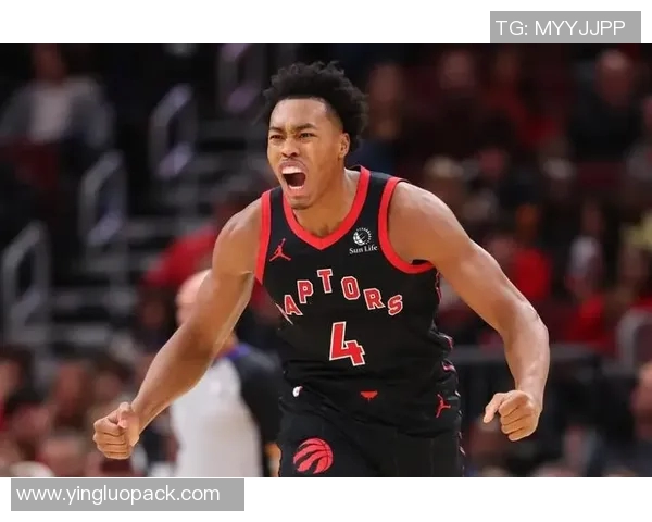 哈里森巴恩斯在NBA赛场的崛起与影响力分析 哈里森巴恩斯在NBA赛场的崛起与影响力分析