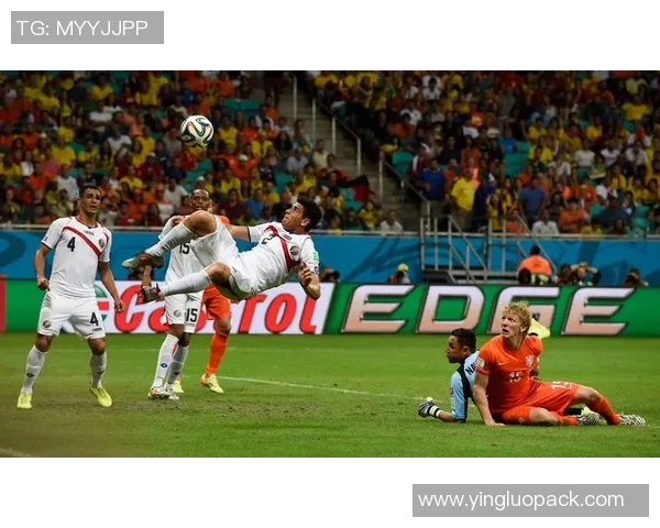 哥斯达黎加与加拿大500对决精彩回顾与赛后分析 哥斯达黎加与加拿大500对决精彩回顾与赛后分析