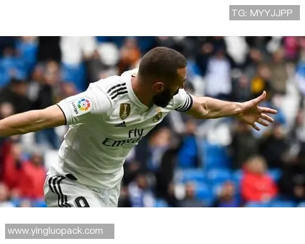 埃瓦尔主场迎战皇马全景分析与赛前预测 埃瓦尔主场迎战皇马全景分析与赛前预测