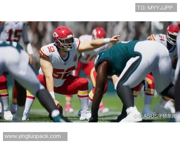 坦帕湾海盗与圣徒激战即将上演谁将赢得这场NFL巅峰对决 坦帕湾海盗与圣徒激战即将上演谁将赢得这场NFL巅峰对决