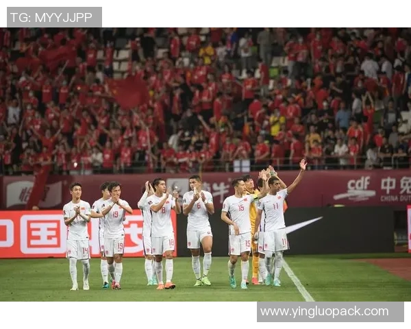 国足与关岛精彩对决视频回顾全场比赛精彩瞬间尽在其中 国足与关岛精彩对决视频回顾全场比赛精彩瞬间尽在其中