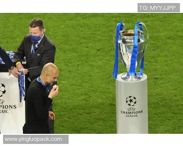 图赫尔接掌曼联在即欧冠三冠教头或将取代滕哈赫 图赫尔接掌曼联在即欧冠三冠教头或将取代滕哈赫