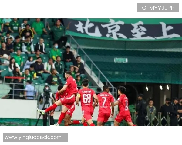 国安与浦和激情对决开场视频回顾精彩瞬间尽在其中 国安与浦和激情对决开场视频回顾精彩瞬间尽在其中