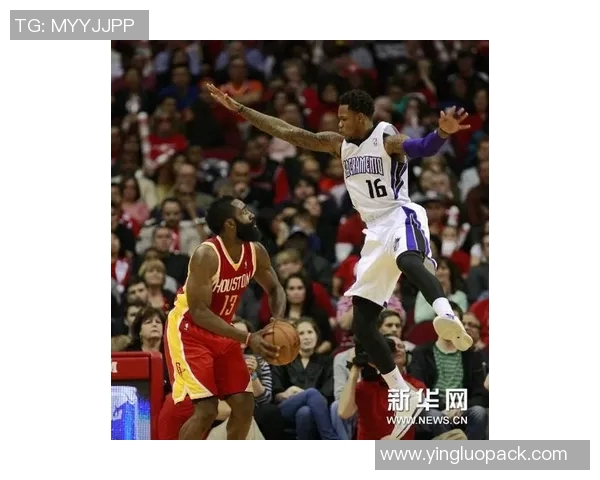 国王队与火箭队精彩对决中文回放3月31日全场集锦分析 国王队与火箭队精彩对决中文回放3月31日全场集锦分析