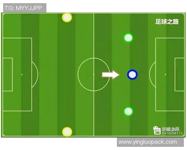 基辅与阿贾克足球对决深度分析及战术解读 基辅与阿贾克足球对决深度分析及战术解读