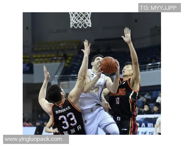 天津滨海云商迎战福建队全力争胜展现团队实力与竞技精神 天津滨海云商迎战福建队全力争胜展现团队实力与竞技精神