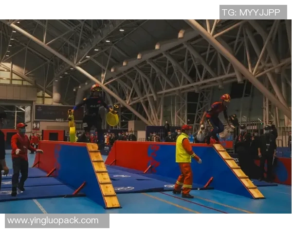 墨西哥与马提尼克激战正酣双方实力对决引人关注 墨西哥与马提尼克激战正酣双方实力对决引人关注