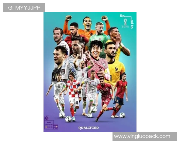 塞尔维亚与阿克希萨激战正酣谁能在这场较量中脱颖而出