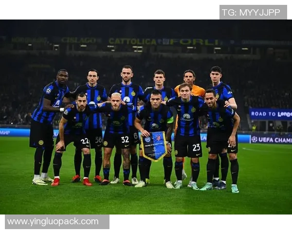 多特蒙德与国际米兰阵容对比分析及比赛前瞻 多特蒙德与国际米兰阵容对比分析及比赛前瞻