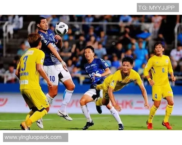 大阪樱花与大阪钢吧的激烈对决谁能在这场比赛中笑到最后 大阪樱花与大阪钢吧的激烈对决谁能在这场比赛中笑到最后