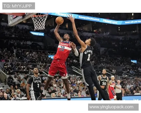 奇才与老鹰常规赛激战回顾球员表现与战术分析全解析 奇才与老鹰常规赛激战回顾球员表现与战术分析全解析