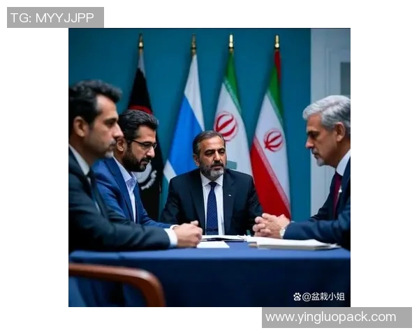 委热鹄与伊朗的较量揭示了国际足球的竞争与合作新局面 委热鹄与伊朗的较量揭示了国际足球的竞争与合作新局面