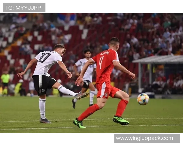 奥地利与德国国际赛精彩对决回顾与分析 奥地利与德国国际赛精彩对决回顾与分析