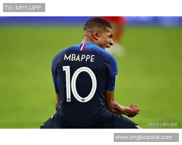 姆巴佩引领法国队冲击世界杯冠军新篇章球迷期待他的精彩表现与传奇时刻 姆巴佩引领法国队冲击世界杯冠军新篇章球迷期待他的精彩表现与传奇时刻
