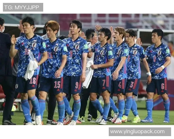 大宫松鼠与长崎航海的精彩对决展现足球魅力与团队精神 大宫松鼠与长崎航海的精彩对决展现足球魅力与团队精神