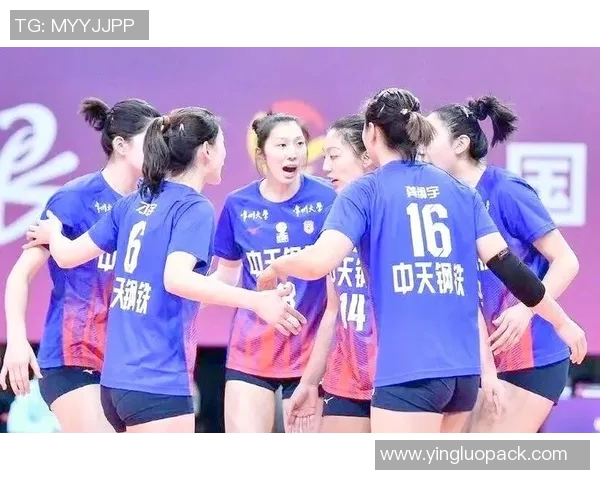 女排联赛精彩对决江苏女排迎战辽宁女排全力争胜展现巅峰实力 女排联赛精彩对决江苏女排迎战辽宁女排全力争胜展现巅峰实力