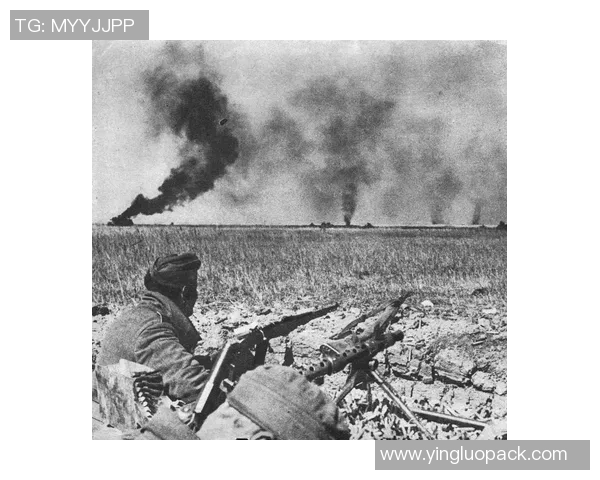 苏维埃与莫陆军的对决历史回顾与战术分析 苏维埃与莫陆军的对决历史回顾与战术分析