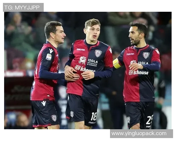 维罗纳与贝内文托首发阵容分析及比赛前瞻