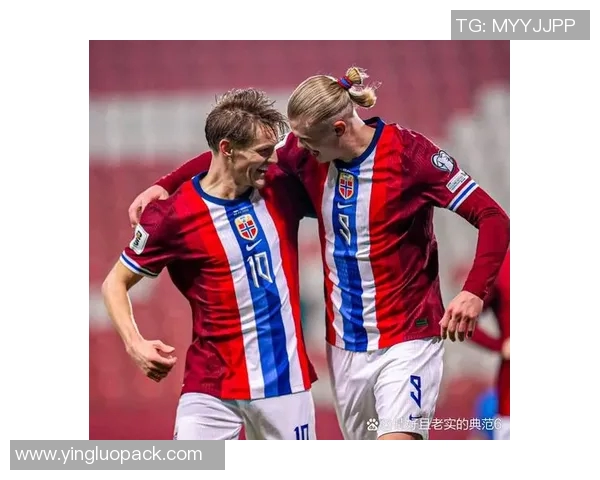 罗马尼亚与挪威足球对决全方位分析及赛前预测