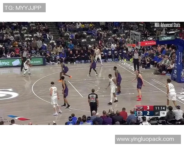 纳什与欧文精彩对决全场回顾视频带你重温经典瞬间