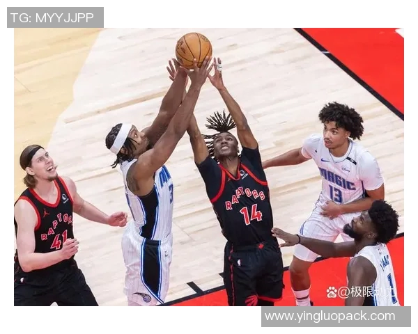 艾斯堡主场迎战哥本哈根争夺联赛关键三分的激烈对决 艾斯堡主场迎战哥本哈根争夺联赛关键三分的激烈对决