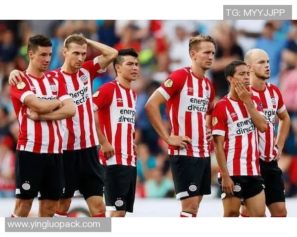 维京队与布兰队激战正酣比分揭晓精彩瞬间回顾 维京队与布兰队激战正酣比分揭晓精彩瞬间回顾