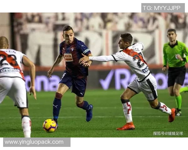 2017年巴伦西亚对阵塞尔塔精彩回顾与赛后分析