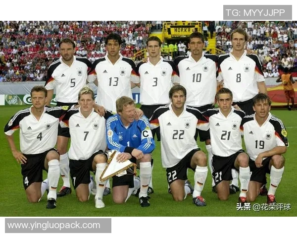 2018年世界杯德国队对阵韩国队精彩比赛回顾与分析