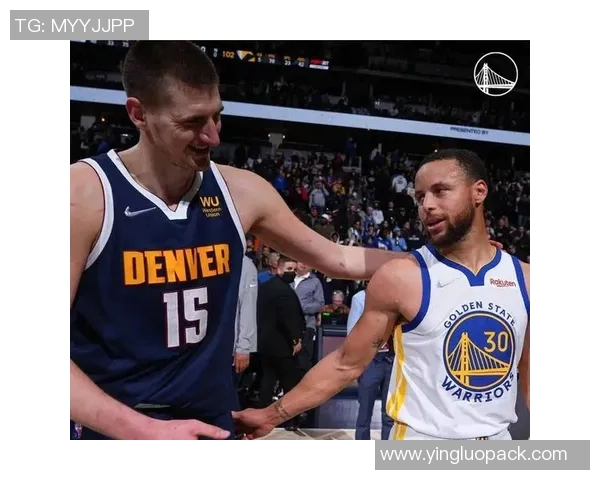 2016季前赛勇士与掘金的精彩对决回顾与分析