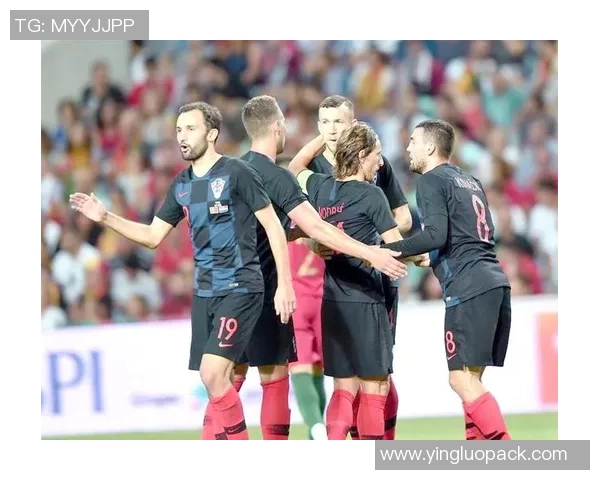 2018年2月23日中新友谊赛精彩回顾与赛后分析