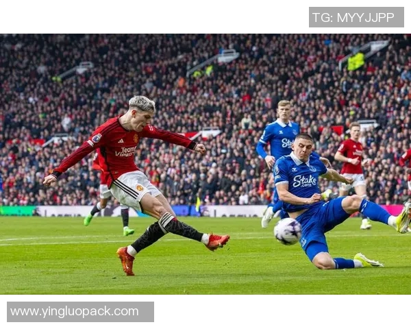 2018年曼联与埃弗顿精彩对决录像回顾及赛后分析