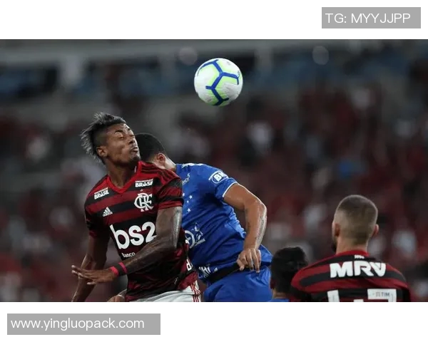 AC米兰与都灵精彩对决直播全程回顾与分析