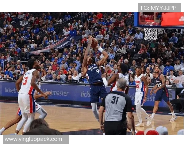 76人对阵活塞竞彩分析及预测揭晓比赛胜负关键因素