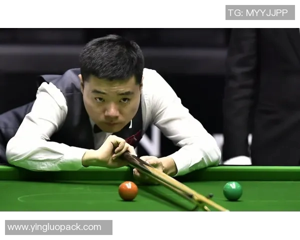 丁俊晖与塔猜亚巅峰对决决赛精彩瞬间回顾与分析