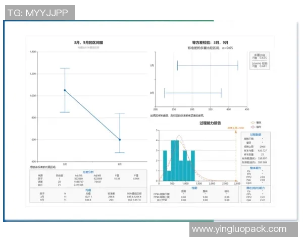 上海申鑫与新疆对决结果揭晓精彩瞬间回顾与分析