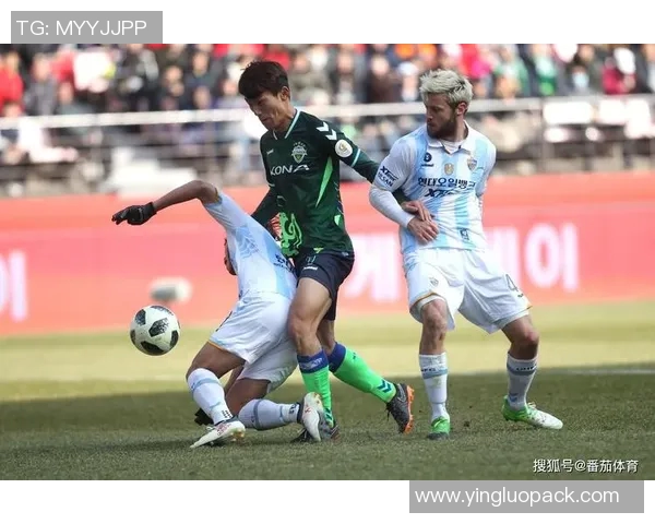 东京FC与蔚山现代精彩对决视频回顾全场亮点与精彩瞬间分享