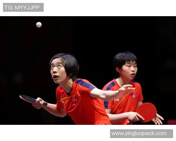 世乒赛精彩对决中国女队与朝鲜队的全场录像回放与精彩瞬间分析