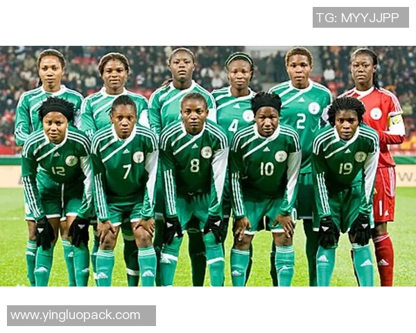 中国与尼日利亚足球对决阵容分析及战术解读