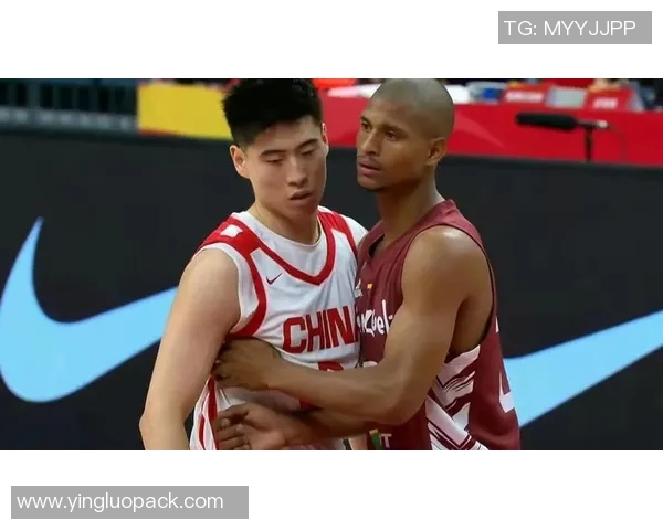中国男篮对阵委内瑞拉精彩直播全程回顾与赛后分析