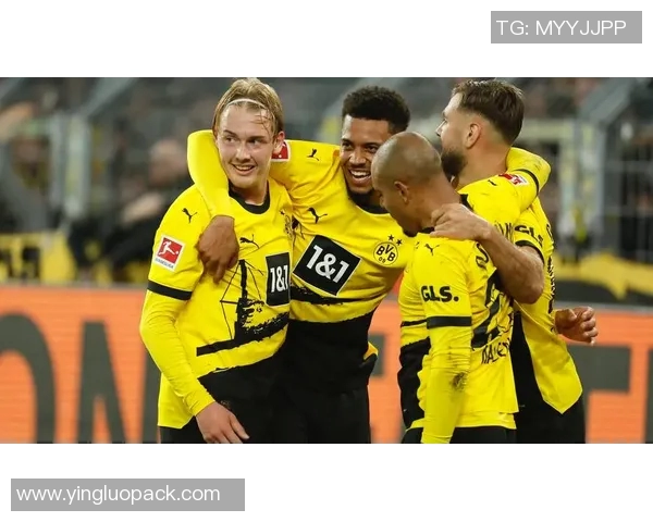 多特蒙德球迷骚乱引发欧冠禁赛三场及50万欧元罚款