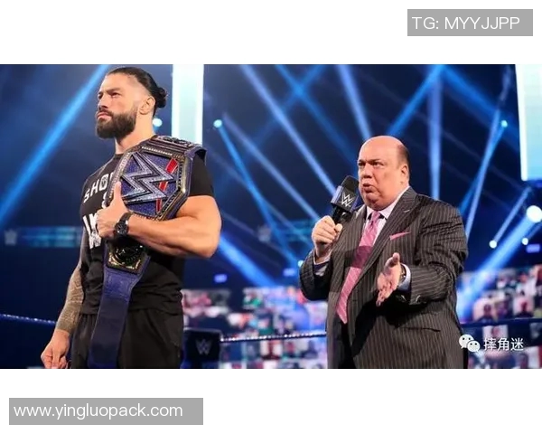 基辅迪纳摩与雷恩对决分析及比赛前瞻策略探讨 基辅迪纳摩与雷恩对决分析及比赛前瞻策略探讨